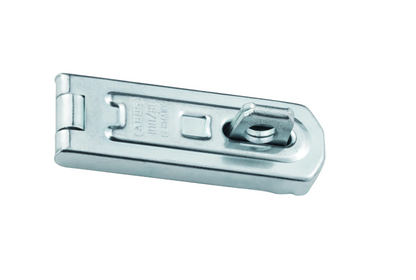ABUS 100 Series Hasp & Staple