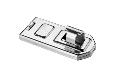 ABUS 140 Series Hasp & Staple