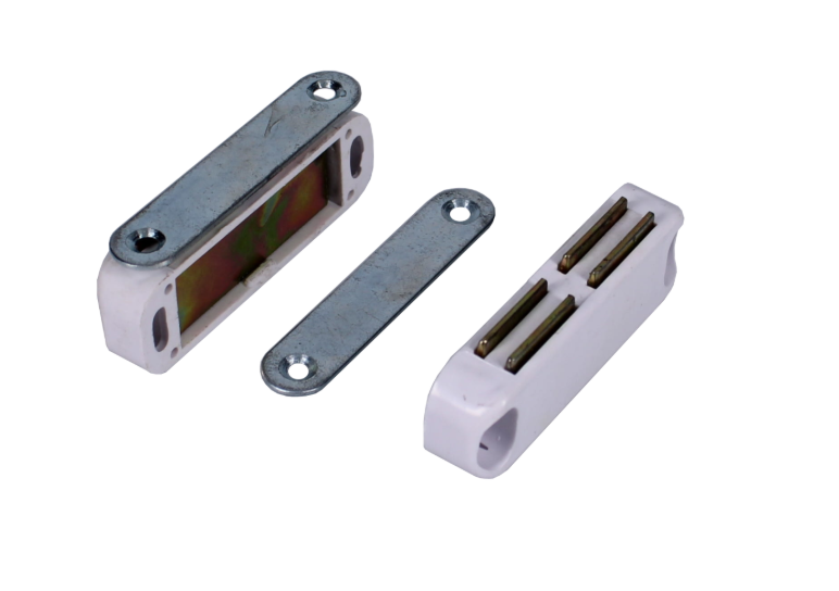ECLIPSE Magnetic Catch Large 62mm (1 Pair)
