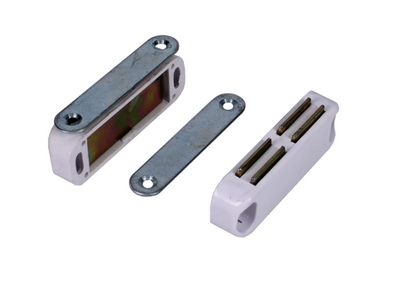 ECLIPSE Magnetic Catch Large 62mm (1 Pair)
