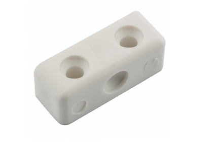 ECLIPSE Modesty Blocks (100 Pack)