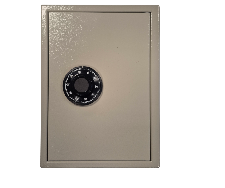 KEYSECURE KS Combination Key Cabinet