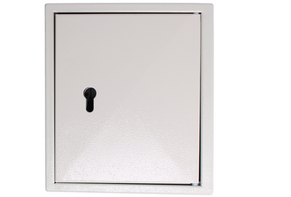 KEYSECURE KS Euro Cylinder Key Cabinet
