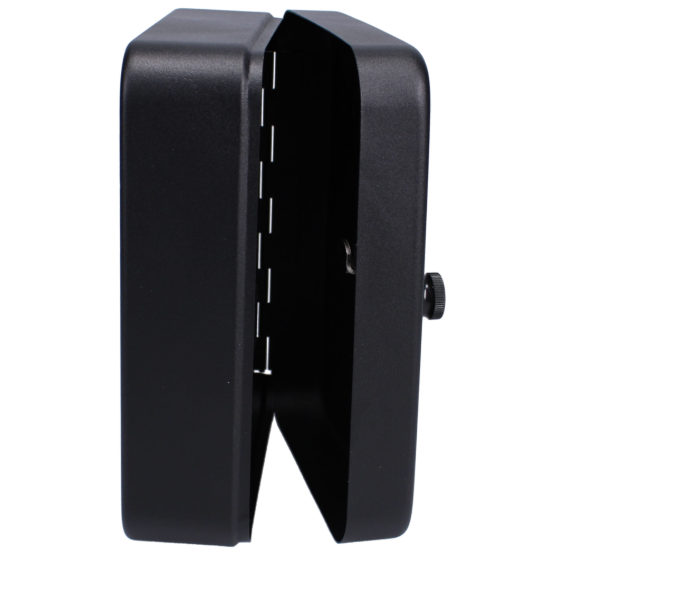 YALE SKB000NFP 3 Digit Combination Key Cabinet