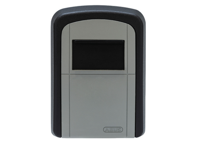 ABUS 707 'Key Garage' Wall Mounted Key Safe