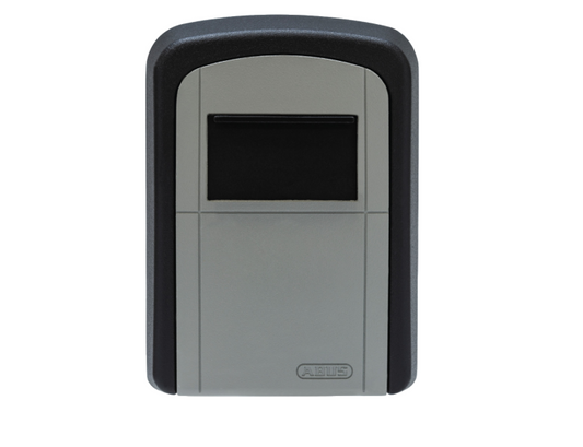 ABUS 707 'Key Garage' Wall Mounted Key Safe