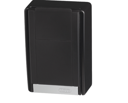 ABUS 767 Wall Mounted `Key Garage` Key Safe
