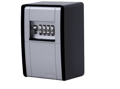 ABUS 787 BIG `Key Garage` Key Safe
