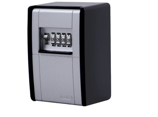 ABUS 787 BIG `Key Garage` Key Safe
