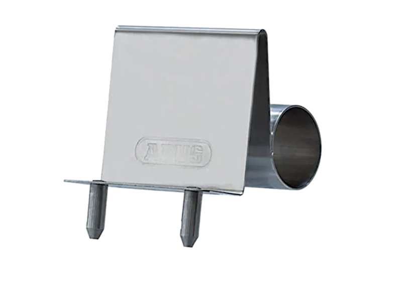 ABUS Adaptor For Car Windows To Suit Keygarage 797 & 777