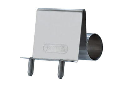ABUS Adaptor For Car Windows To Suit Keygarage 797 & 777