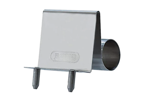 ABUS Adaptor For Car Windows To Suit Keygarage 797 & 777