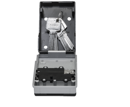 ABUS Keygarage Mini 727 Combination Key Safe