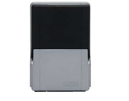 ABUS Keygarage Mini 727 Combination Key Safe