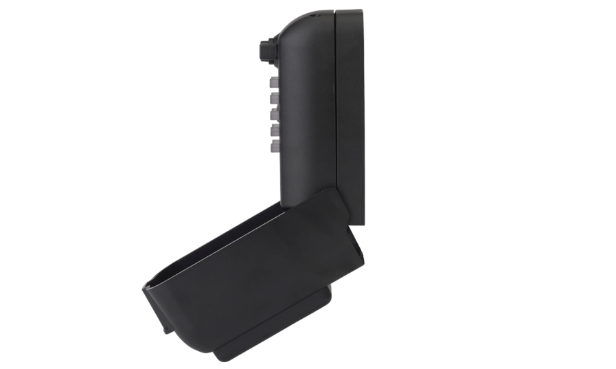 ARK Tamo Pro Maximum Security Keysafe With Illuminated Buttons LPS1175 Issue 8 A1