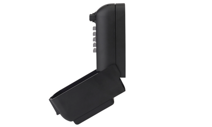 ARK Tamo Pro Maximum Security Keysafe With Illuminated Buttons LPS1175 Issue 8 A1