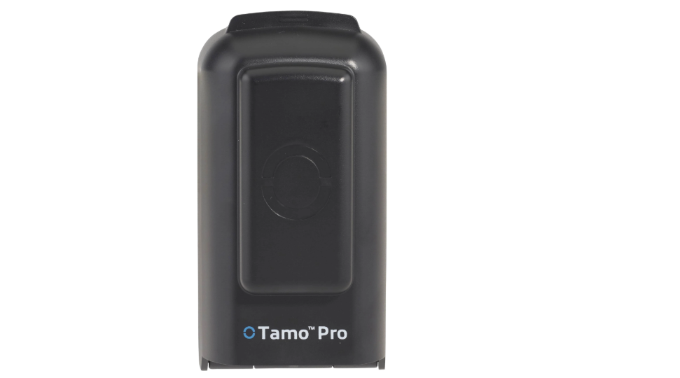 ARK Tamo Pro Maximum Security Keysafe With Illuminated Buttons LPS1175 Issue 8 A1