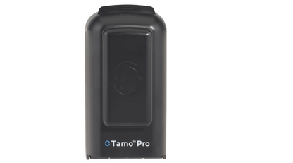 ARK Tamo Pro Maximum Security Keysafe With Illuminated Buttons LPS1175 Issue 8 A1