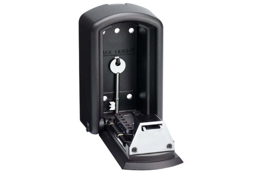 BURTON KEYGUARD Keyguard Digital XL