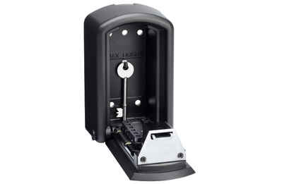 BURTON KEYGUARD Keyguard Digital XL