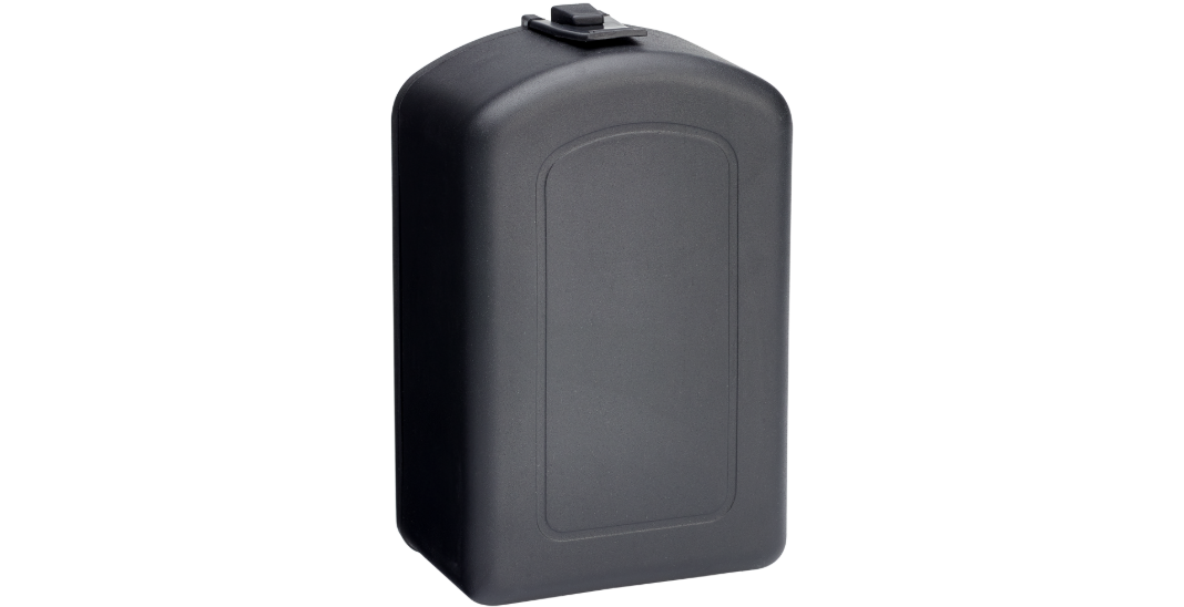 BURTON KEYGUARD Keyguard Digital XL