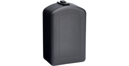 BURTON KEYGUARD Keyguard Digital XL