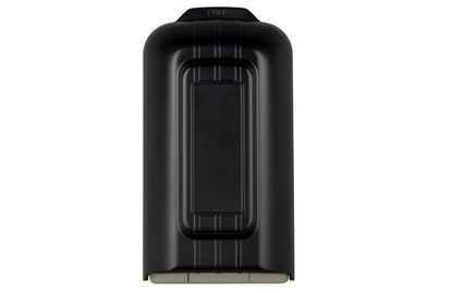 KEYSAFE C500 Pro Digital Key Safe LPS1175 Issue 8 A1