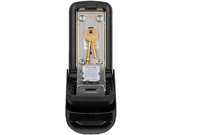 KEYSAFE P500 Pro Key Safe With Cover LPS1175 Issue 8 A1