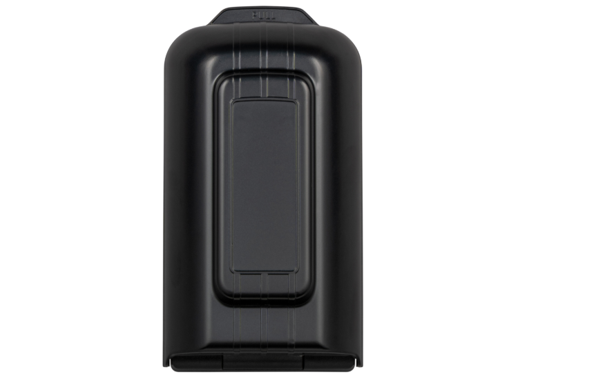 KEYSAFE P500 Pro Key Safe With Cover LPS1175 Issue 8 A1