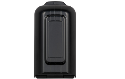 KEYSAFE P500 Pro Key Safe With Cover LPS1175 Issue 8 A1