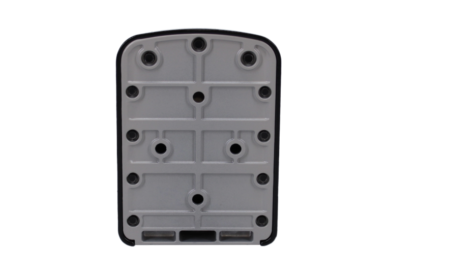 MASTER LOCK 5401EURD Key Safe