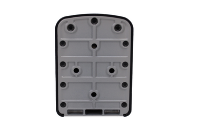 MASTER LOCK 5401EURD Key Safe