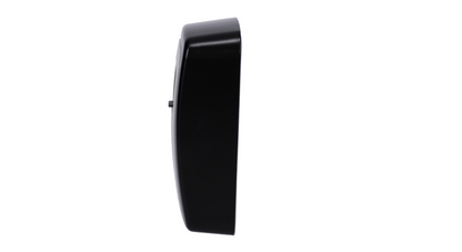 MASTER LOCK 5401EURD Key Safe