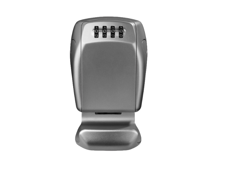 MASTER LOCK 5415EURD Select Access Key Safe