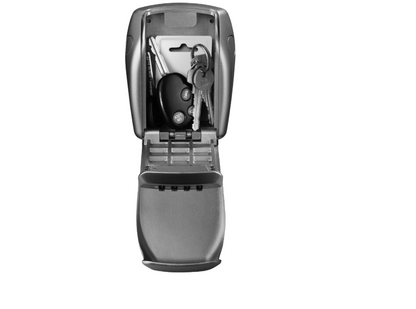 MASTER LOCK 5415EURD Select Access Key Safe
