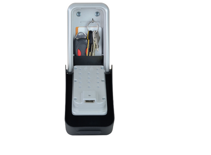 MASTER LOCK 5426EURD High Security Extra Large Key Safe