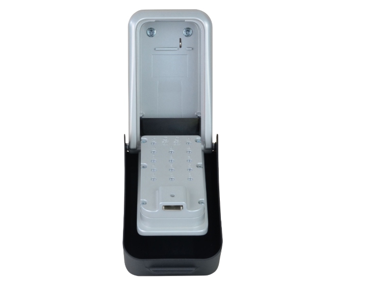 MASTER LOCK 5426EURD High Security Extra Large Key Safe