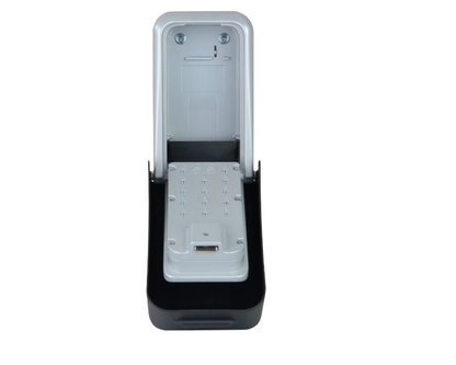 MASTER LOCK 5426EURD High Security Extra Large Key Safe