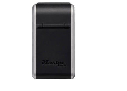 MASTER LOCK 5481EURD Combination Key Box