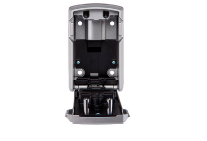 MASTER LOCK Bluetooth and Keypad Key Safe