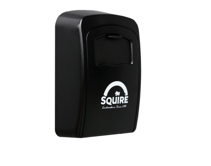 SQUIRE Key Keep Wall Mounted Key Safe