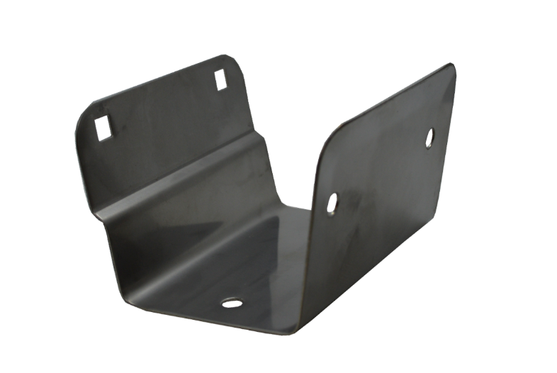 SUPRA KIDDE J5 Portable Over The Door Mount Key Safe