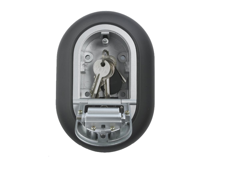YALE Y500 Key Safe