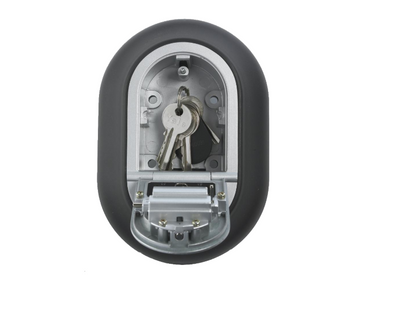 YALE Y500 Key Safe