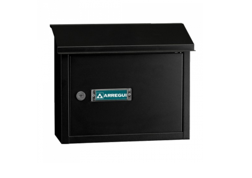 ARREGUI Mail Collector Maxi