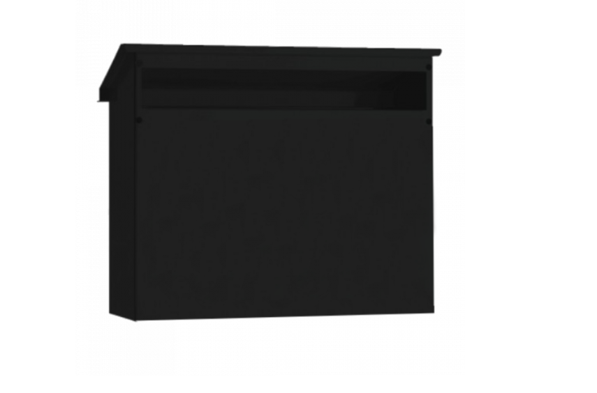 ARREGUI Mail Collector Maxi