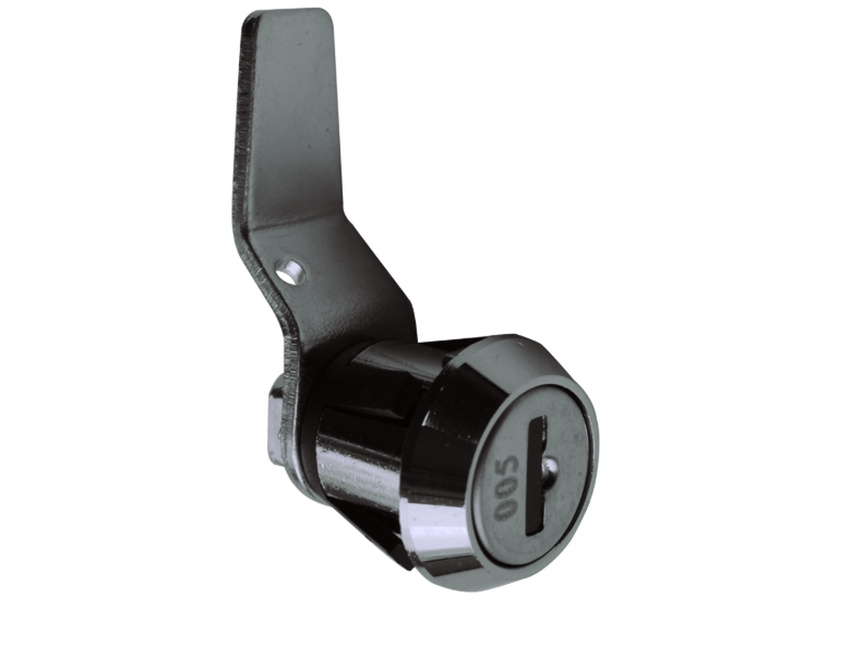 ARREGUI Snap Fix Replacement Lock for Classic Mailboxes