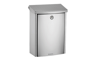 DAD Decayeux D500 Series Post Box