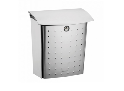 DAD Decayeux D620 Series Post Box