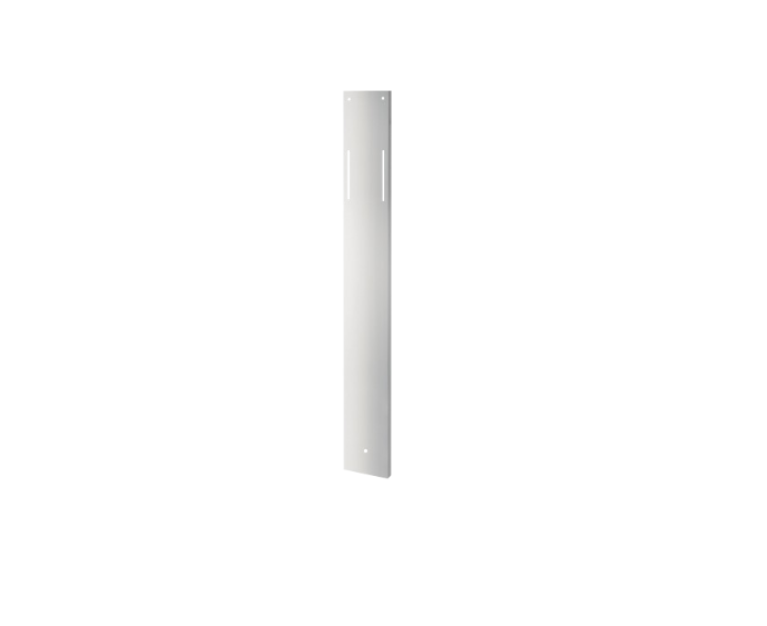 DAD Decayeux P200 Series Post Box Stand